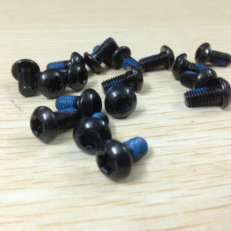 Outils pour vélo - Ref 2284304 Image 1