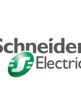 全新施耐德 辅助触头触点 LARN31N 替代LAEN31N