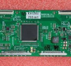 原装创维42E96RS 42E92RD 47E96RS 47E92RD逻辑板 6870C-0358A
