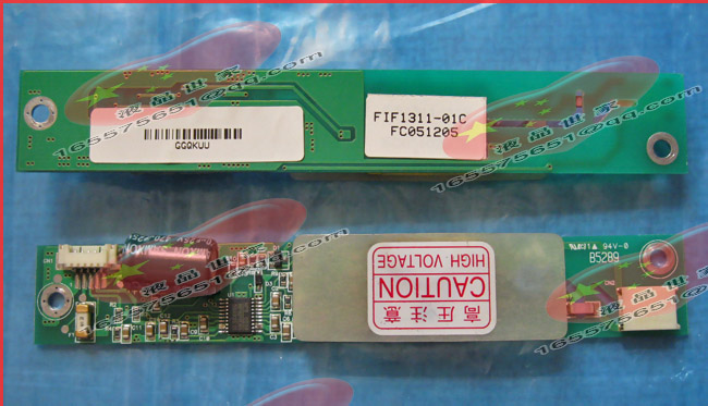 买家注意：本店与实体店同步销售,拍前请联系卖家是否有货！所标价格不是最终价格,实际价格烦请咨询！拍前不联系一律不发货,敬请谅解！