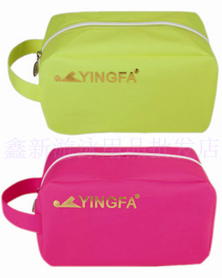 Sac de sport - Ref 9259 Image 1