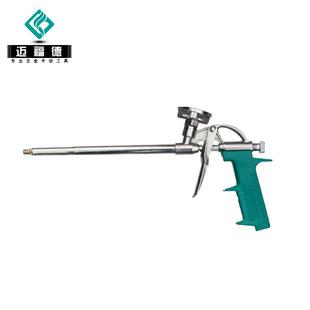 Tournevis pour réparation vélo - Ref 2295835 Image 17