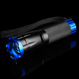 Déco pour vélo - Ref 2276985 Image 11