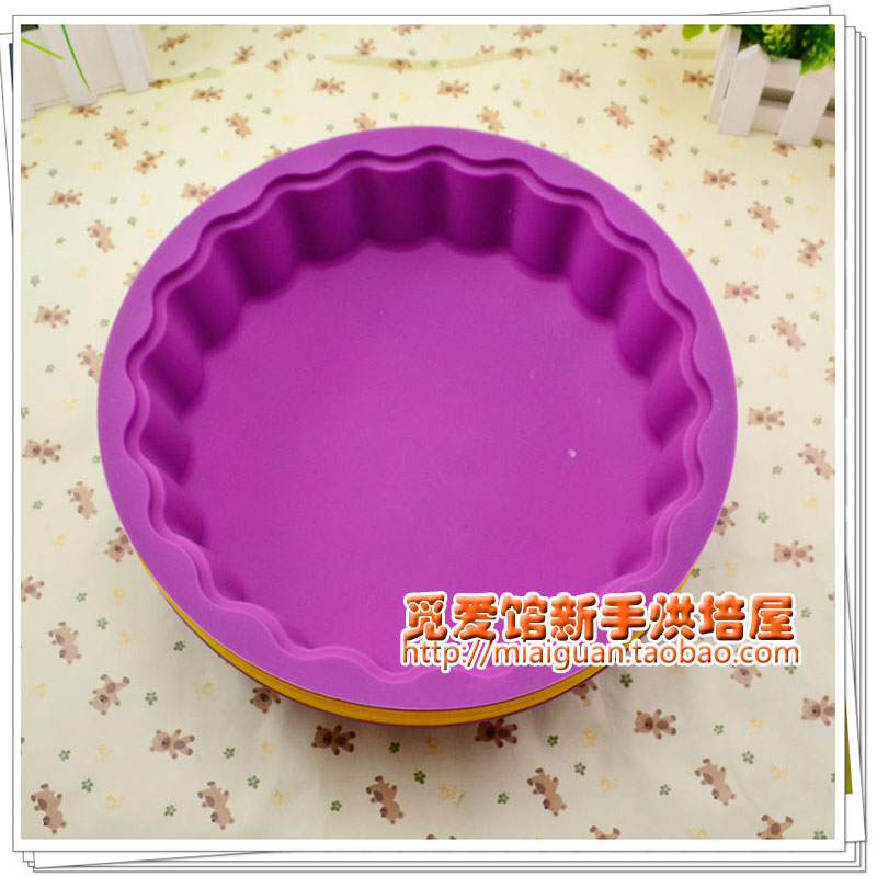 所有次品模具均不影响使用。食品级硅胶安全无毒,质地柔软易脱模,清洗便利,耐热温度-40℃---230℃,微波炉/烤箱/冰箱三者通用,还可制作手工皂,一物多用