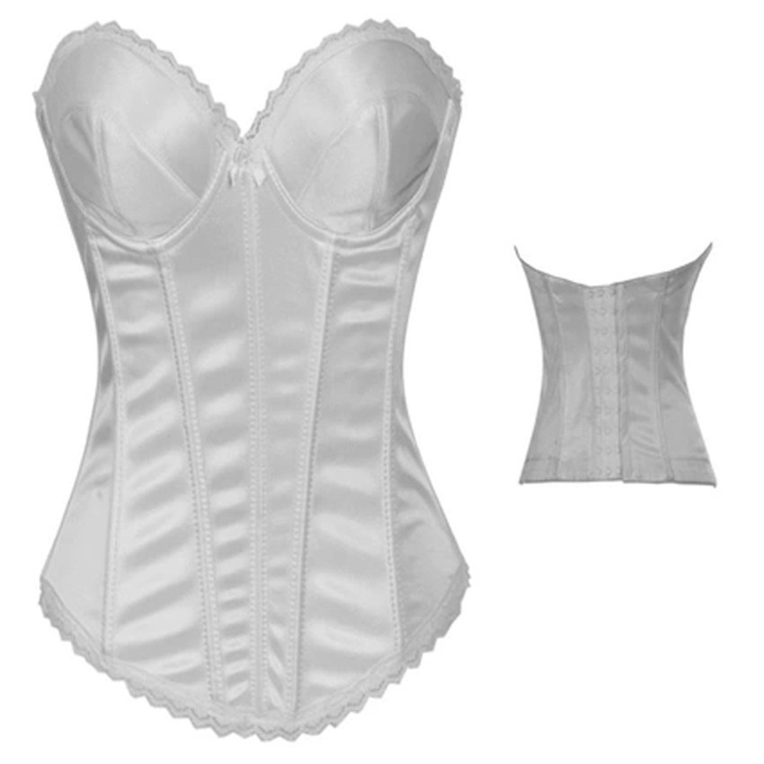 Body D362, simple en autre - Ref 650444 Image 1