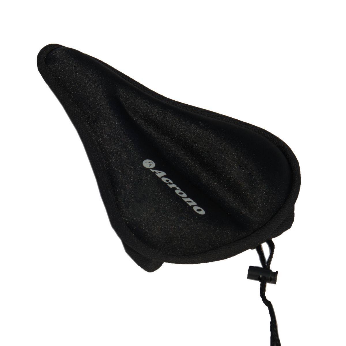 Selle de vélo ACRONO - Ref 2349072 Image 4