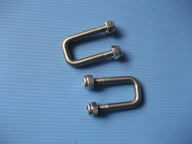 通用1/14,拖车头货柜车卡车泥头车自卸车前桥U型螺丝单个价格|msdalam kategori Toy/bayi/teka-teki/blok bangunan/model, bahagian-bahagian mainan kawalan jauh elektrik/alat, kereta kawalan jauh menaik taraf bahagian-bahagian/Parts - dari Buy2taobao.com untuk memberikan perkhidmatan ejen Taobao profesional membeli