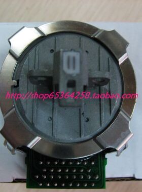 实达 BP650KII BP650K2 BP700K BP750K BP760K 打印头 全新耐用版