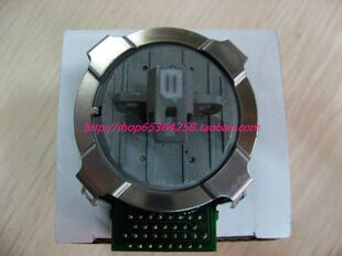 实达 BP650KII BP650K2 BP700K BP750K BP760K 打印头 全新耐用版