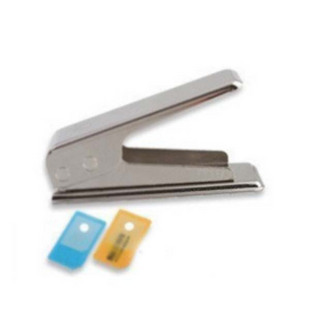 Pince pour cartes SIM - Ref 306837 Image 1