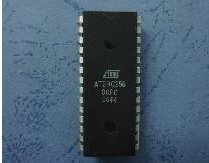 钻石信誉 AT29C256 AT29C512量大价格可议 实体店铺