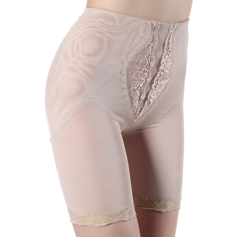 body amincissant FORWMIREN - Ref 673554 Image 1