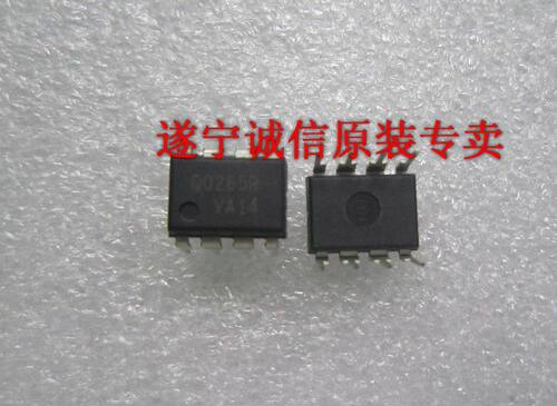 全新原装液晶电源IC,液晶副电源 Q0265R