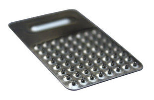 Outils pour pneus de vélo - Ref 2312122 Image 1