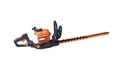 科塞KS360双刀绿篱机/双刀绿篱机/修剪机/公路绿化修剪机