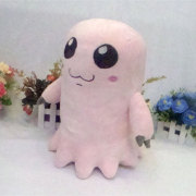 Peluche manga      en peluche Digimon - Ref 2695067 Image 21