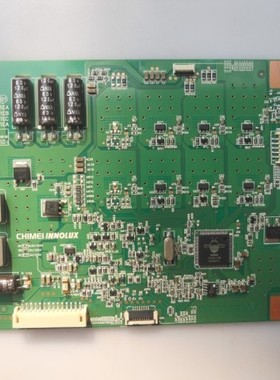 TCL L39E5090海信LED39K310J恒流板L390H1-1EC/L390H1-1EA/1EB