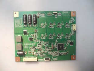 1EA TCL L390H1 1EC 1EB L39E5090海信LED39K310J恒流板L390H1