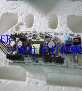 适用于富士通 DPK300  DPK-310 DPK330 DPK500 DPK510 电源板