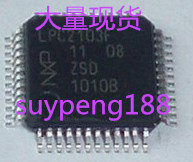 LPC2103F LPC2104F LPC2102F LPC2103FBD48 LPC2104FBD48