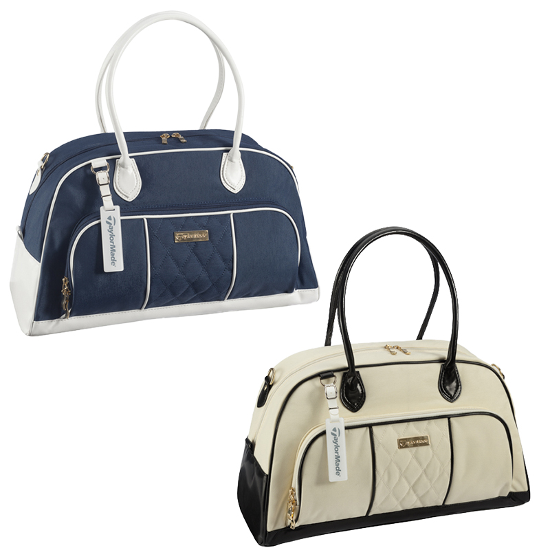 Sac de golf - Ref 45105 Image 1