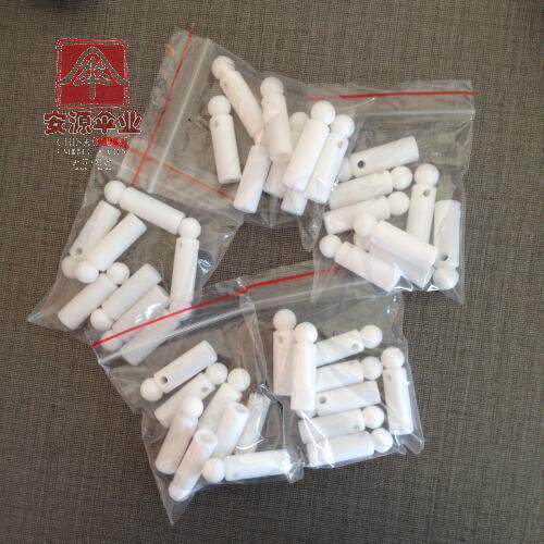 零件太阳伞广告伞套头