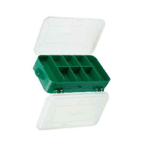 Model Matching tool Multigrid Precision Parts Collect Storage Tool Box Ruggedness compressionin the Play mode/Anime/Periphery/cos/Board games , Modeling tools/Accessories supplies  category - from Buy2taobao.com to provide professional Taobao agent buy service