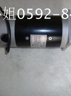 70SYX-180伺服马达DCSERVO MOTOR70SYX-180直流伺服电机70SYX-180