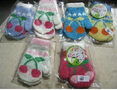 Gants pour enfants - Ref 2147549 Image 1