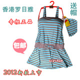 Soutien-gorge invisible - Ref 783418 Image 11