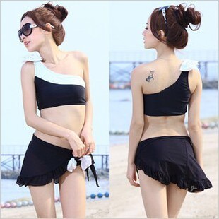 Pads pour soutien-gorge - Ref 817927 Image 41