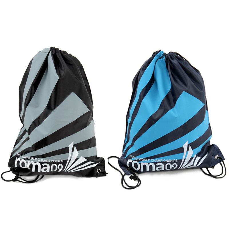 Sac de sport - Ref 10707 Image 1