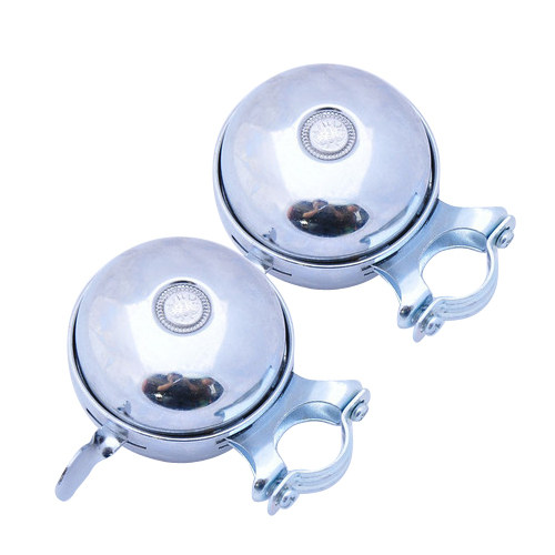 Sonnette de vélo sonnerie commune - Ref 1452051 Image 1