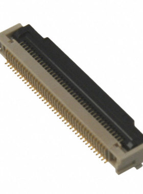 502790-4091  5027904091 40pin 0.5mm间距翻盖连接器现货