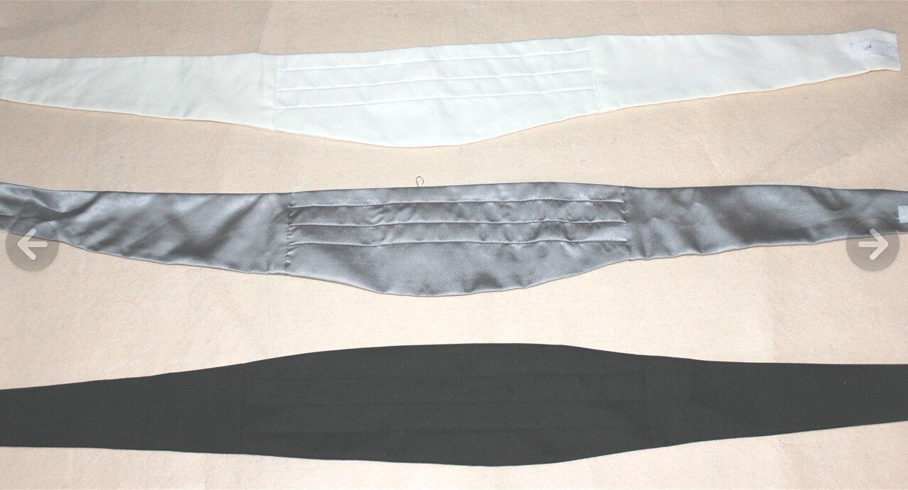 Corset - Ref 675203 Image 1