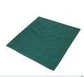 Tenue infirmière - Ref 1862360 Image 8