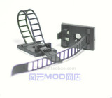 Autocollant pour téléphone mobile - Ref 1371812 Image 57