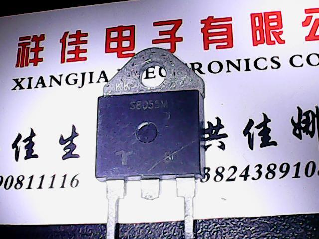 S8055M 原装进口拆机 测好发货