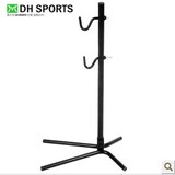 Avertisseur de vélo bell Compass - Ref 1455144 Image 5