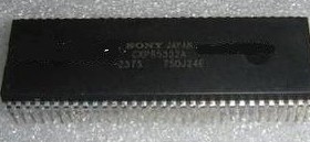 CXP85232A-311S 质量保证