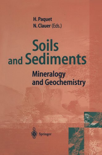 美国库房发货,通常付款后5-8周到货！