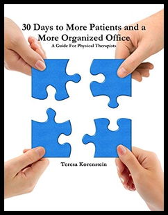 Patients Off Organized and More Days 预售