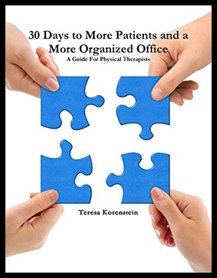 【预售】30 Days to More Patients and a More Organized Off