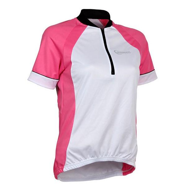Tenue de cyclisme femme - Ref 2230831 Image 1