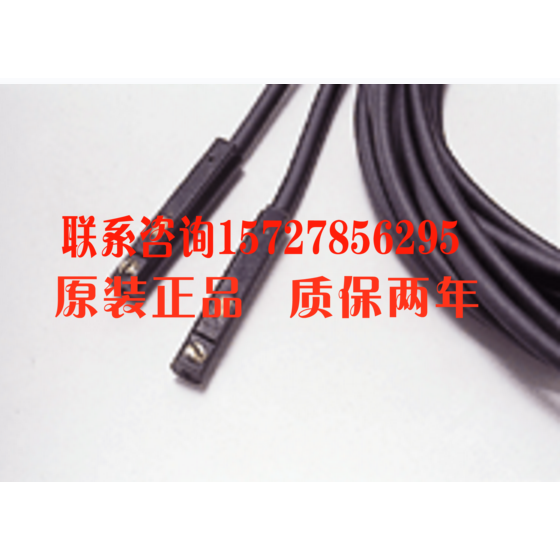 精品台湾UNIMEC隆运气缸感应器磁性开关LN09D  LN01A  LN01B/D LN