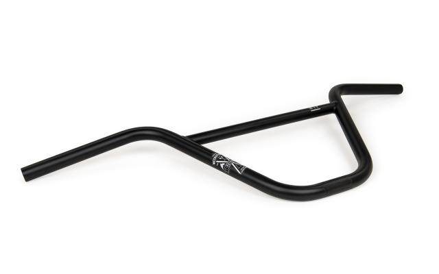 Guidon de vélo - Ref 2342658 Image 1