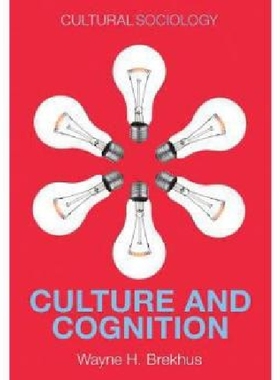 【预订】Culture and Cognition - Patterns in ...