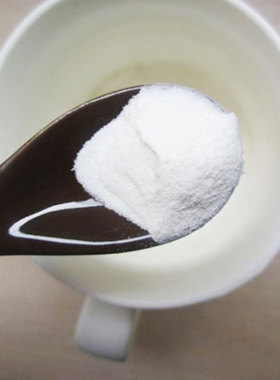 出口 鱼鳞胶原蛋白 DR2000小分子颗粒 易吸收500克实惠包装