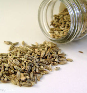 印度食品 indian food 烧烤孜然籽 jeera whole cumin seeds 100G