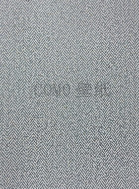 商业空间 无纺简约壁纸墙纸84301 84302 84303 84304 84305 84306